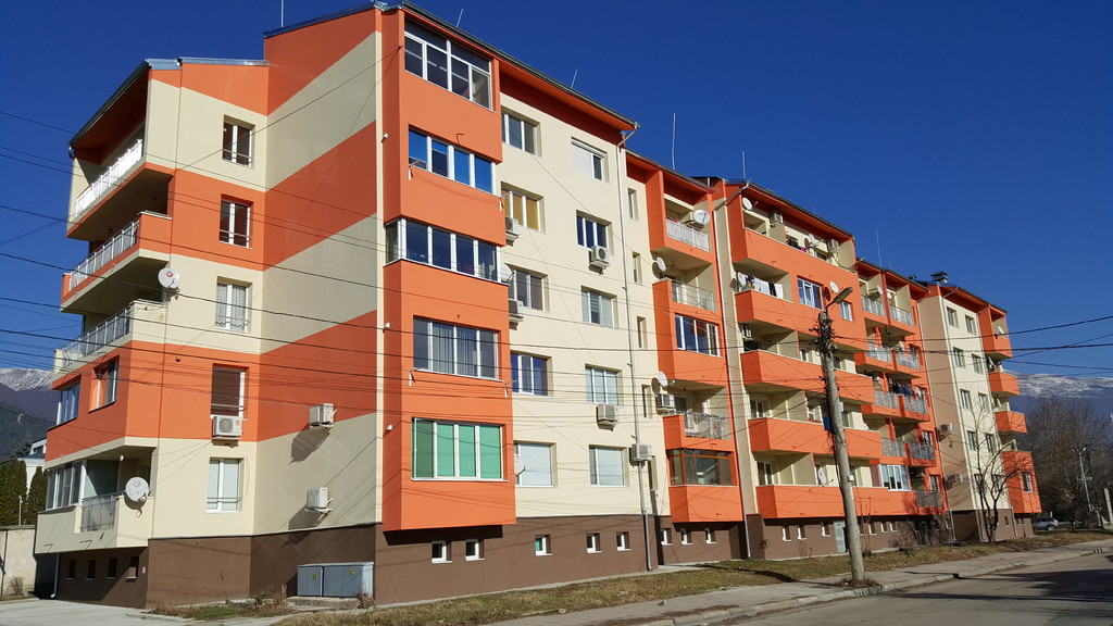 Изпълнение на инженеринг по НПЕЕМЖС