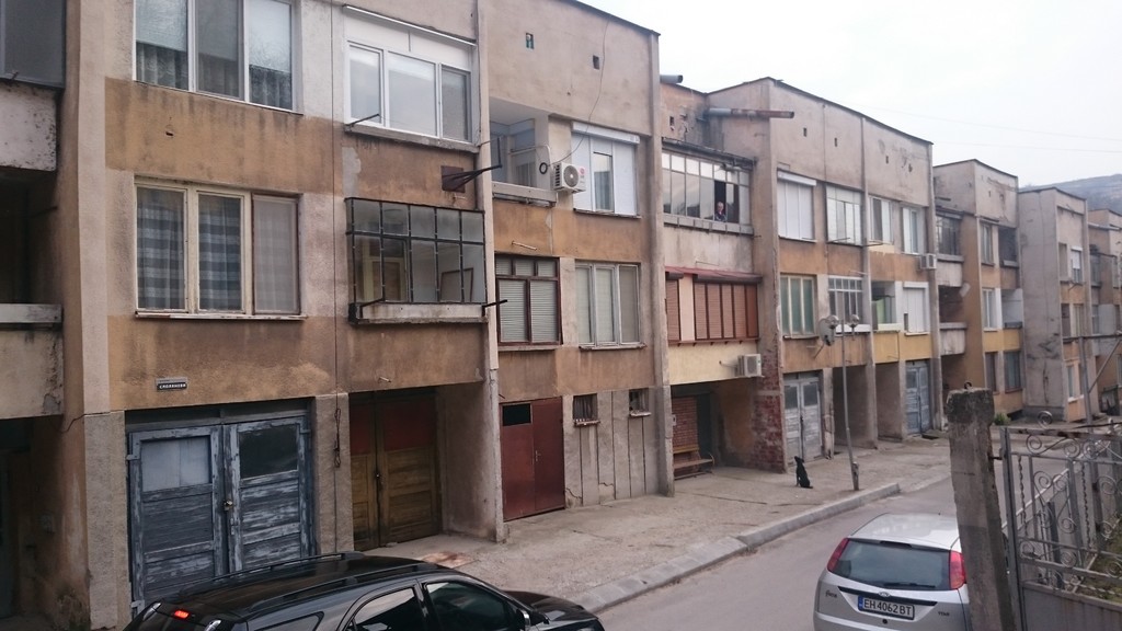 Изпълнение на инженеринг по НПЕЕМЖС - Снимка 9