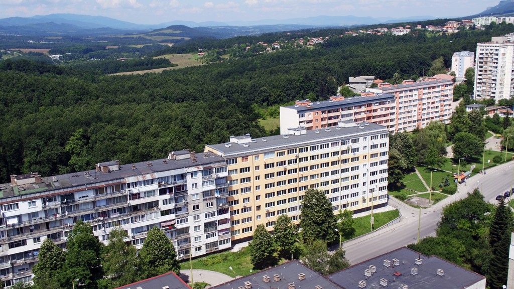 Изпълнение на инженеринг по НПЕЕМЖС