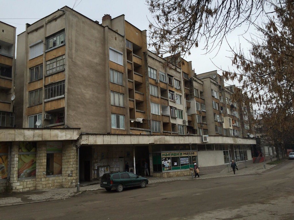 Изпълнение на инженеринг по НПЕЕМЖС - Снимка 8