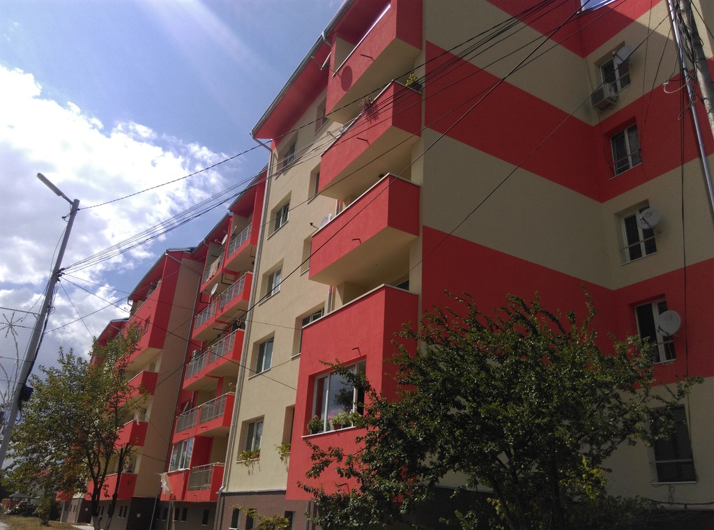 Изпълнение на инженеринг по НПЕЕМЖС - Снимка 4