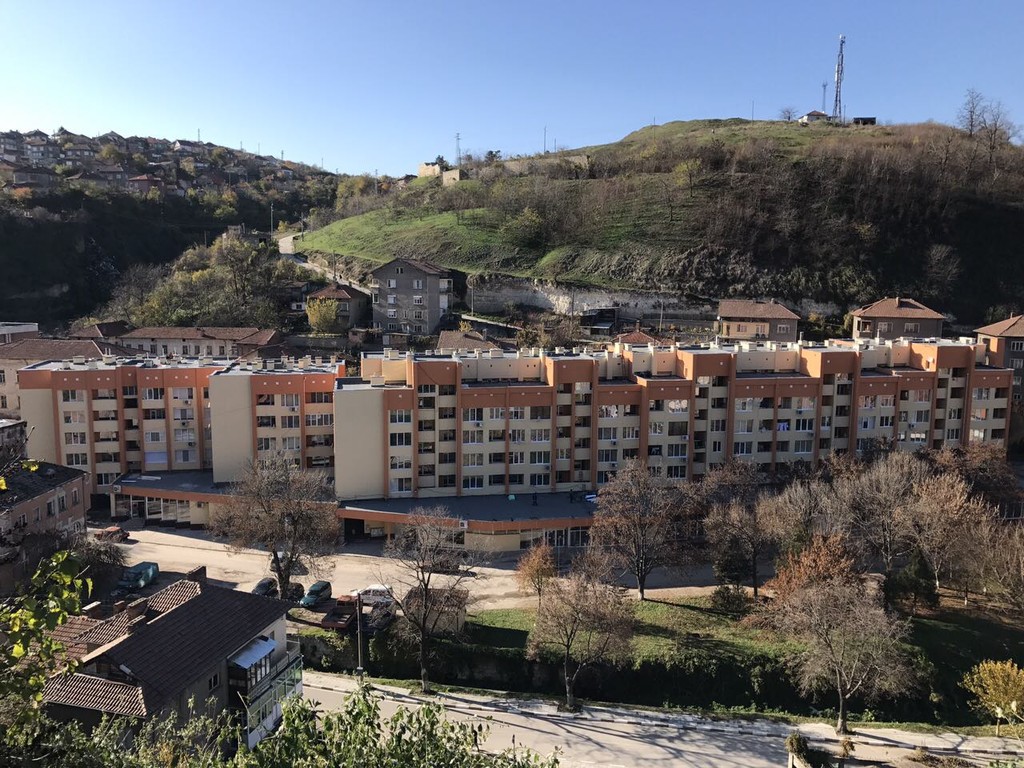 Изпълнение на инженеринг по НПЕЕМЖС - Снимка 2