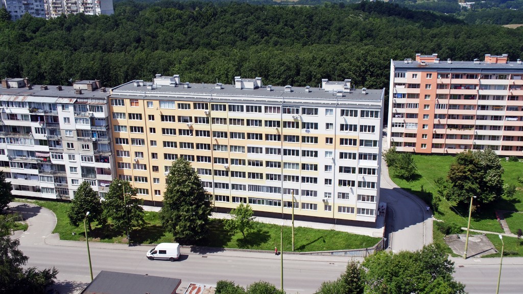 Изпълнение на инженеринг по НПЕЕМЖС - Снимка 2