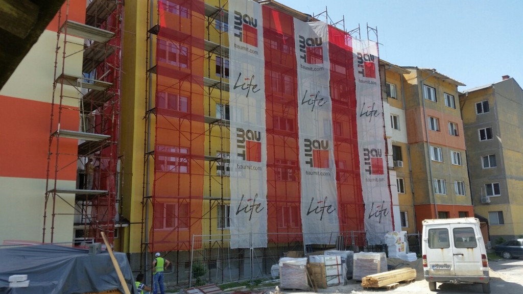 Изпълнение на инженеринг по НПЕЕМЖС - Снимка 6