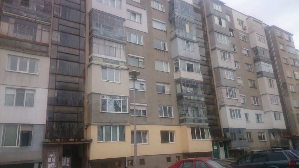 Изпълнение на инженеринг по НПЕЕМЖС - Снимка 10