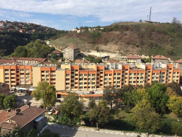 Изпълнение на инженеринг по НПЕЕМЖС