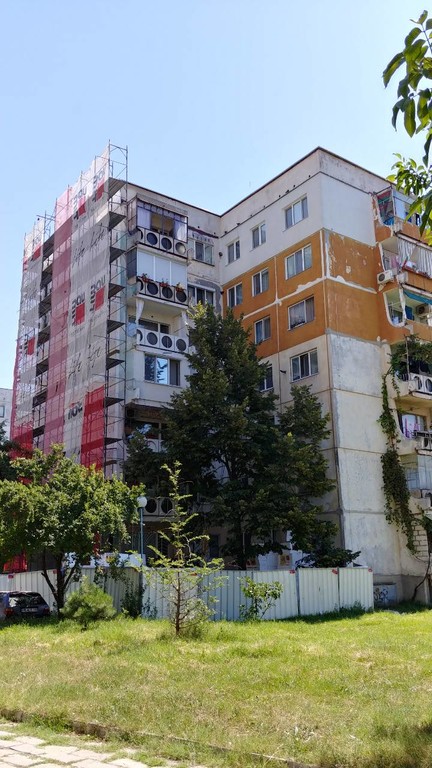 Изпълнение на инженеринг - Снимка 7