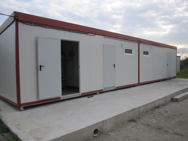 Обекти в Мини Марица Изток - Снимка 2