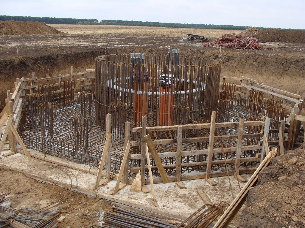 Ветропарк "Могилище" - Снимка 7