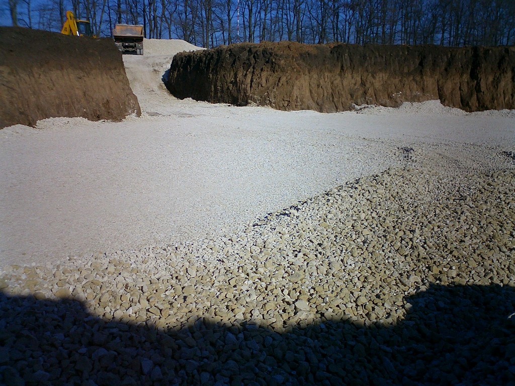 Ветропарк "Могилище" - Снимка 4