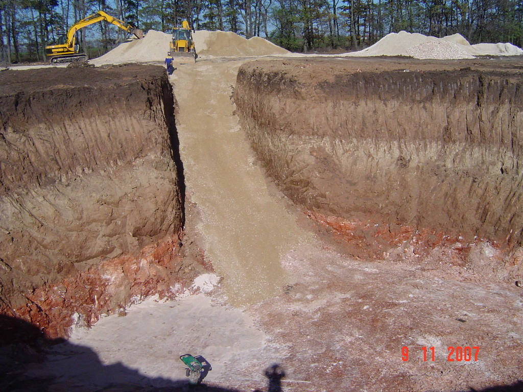 Ветропарк "Могилище" - Снимка 3