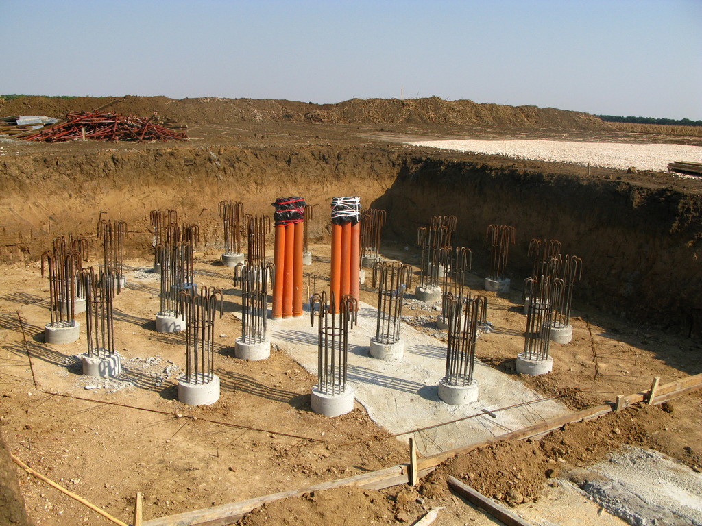 Ветропарк "Могилище" - Снимка 6