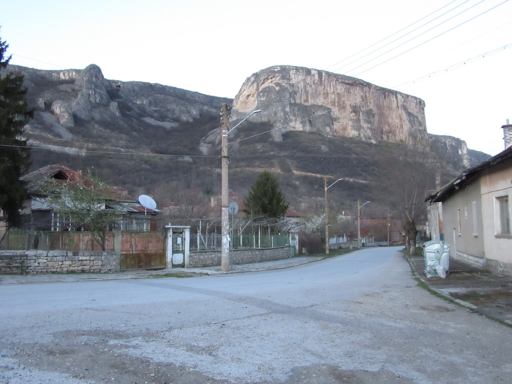 Реконструкция и изграждане на улично осветление - Снимка 7