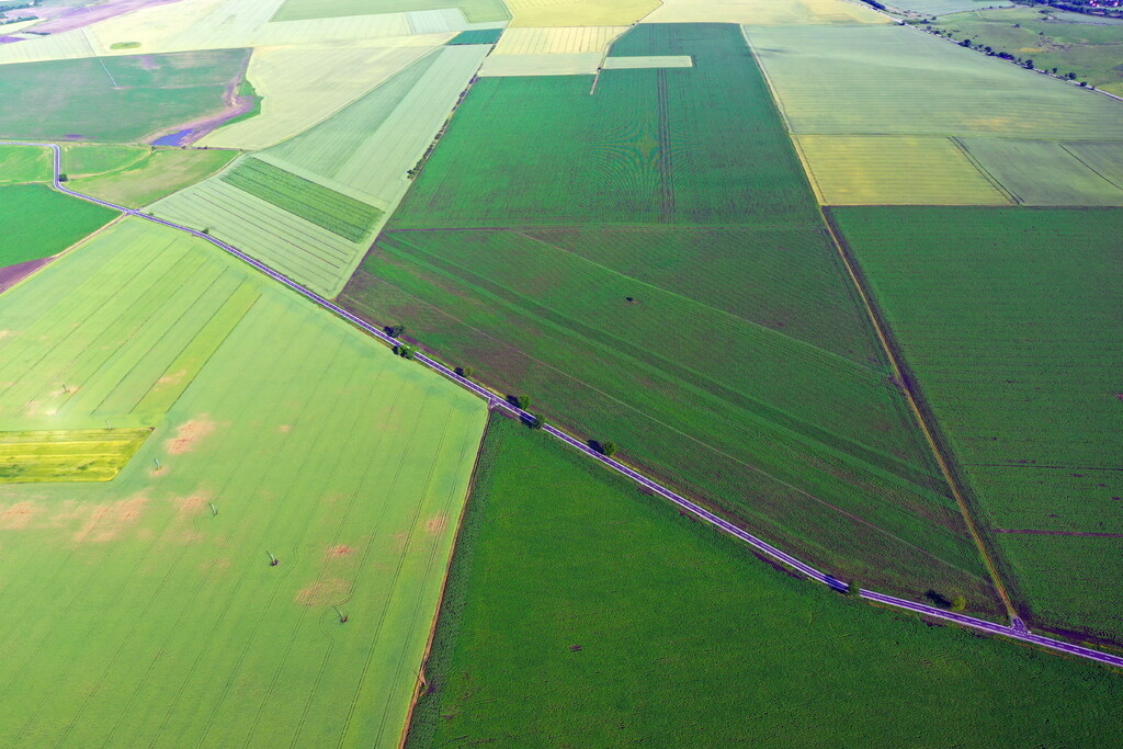 Реконструкция на общински пътища - Снимка 2