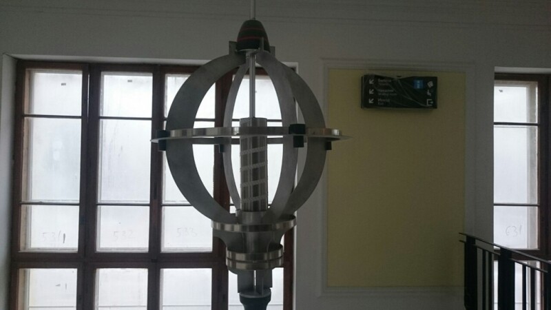 Рехабилитация на гаров комплекс ЖП гара Бургас - Снимка 16