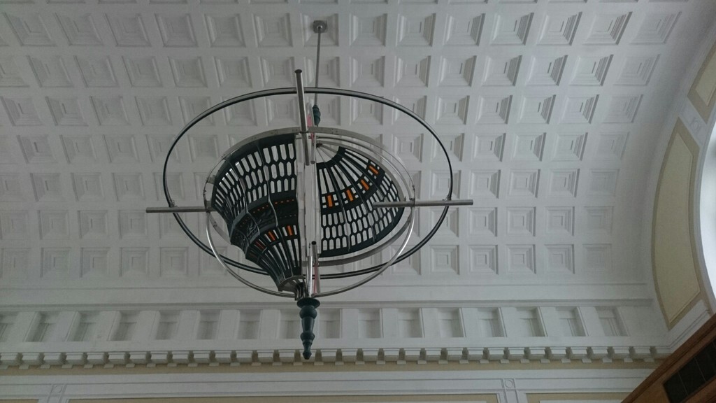 Рехабилитация на гаров комплекс ЖП гара Бургас - Снимка 15