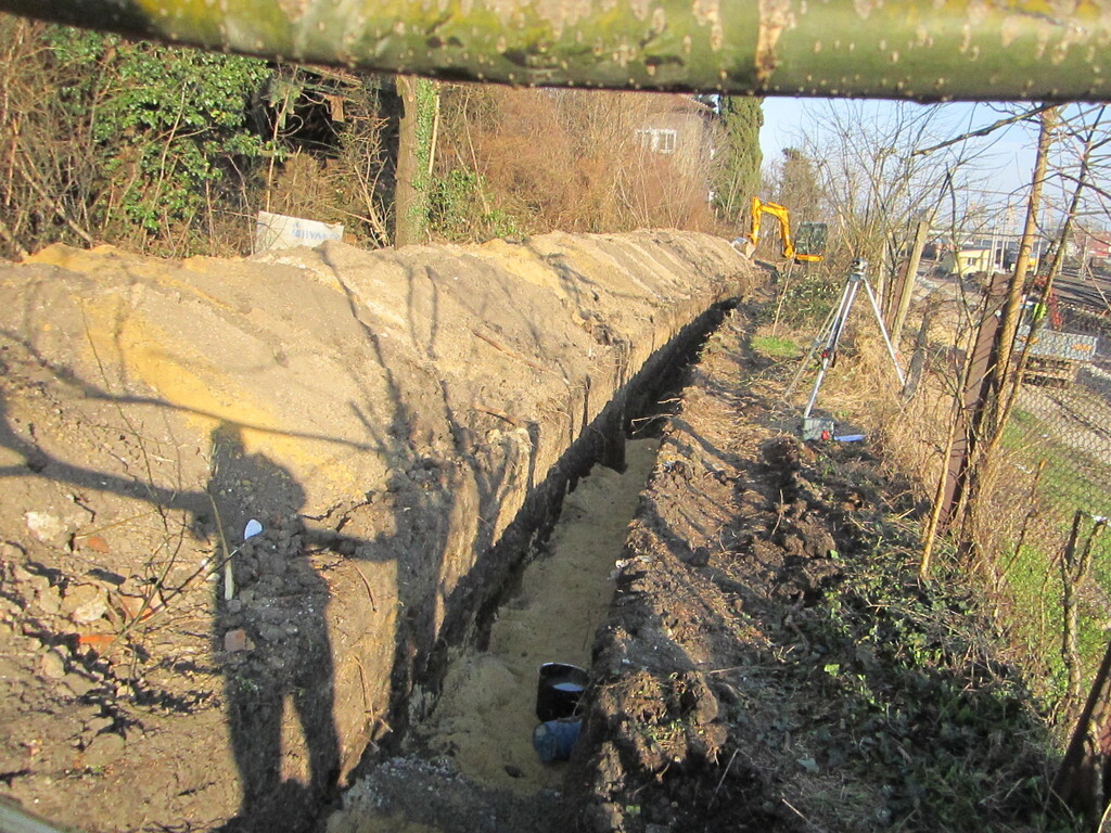 Рехабилитация на гаров комплекс ЖП гара Бургас - Снимка 26