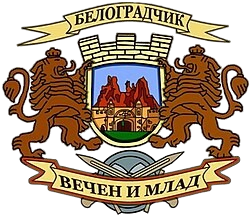 Община Белоградчик