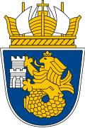 Община Бургас