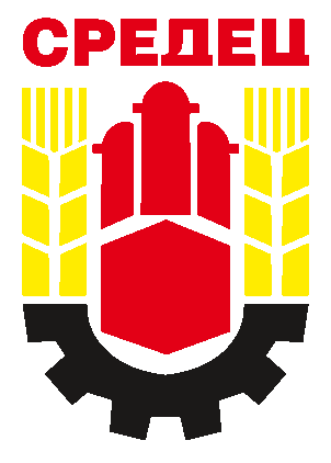 Община Средец