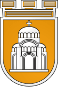 Община Плевен