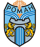 Община Роман