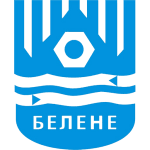 Община Белене