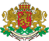 Министерски съвет