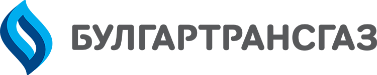 Булгартрансгаз ЕАД