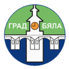 Община Бяла