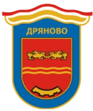 Община Дряново
