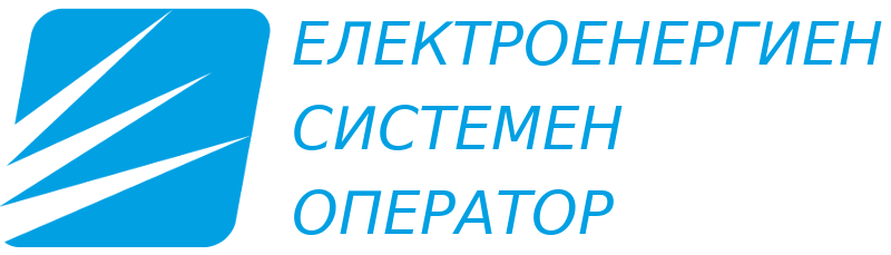 Електроенергиен системен оператор ЕАД