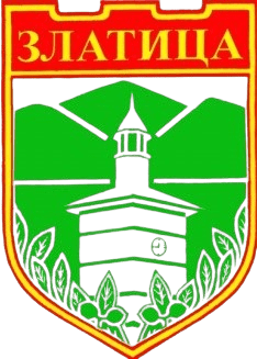 Община Златица