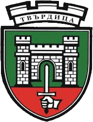 Община Твърдица