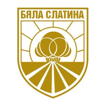 Община Бяла Слатина 