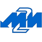 ТЕЦ Марица изток 2 ЕАД
