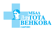 МБАЛ "Д-р Тота Венкова" АД