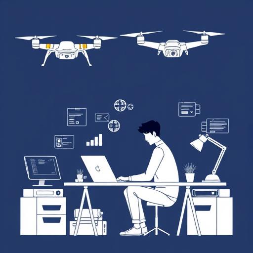 Как отключить функцию