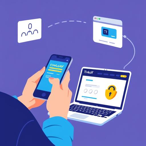 Как Проверить Привязку Карты Тинькофф: Полное Руководство