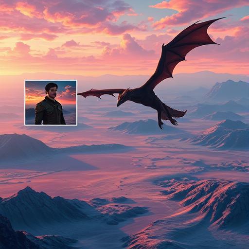 Как убрать квадратики в Skyrim Special Edition: Полное руководство