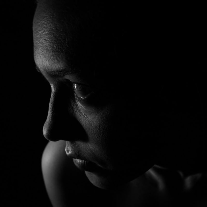 El llanto durante la MEDITACION, es bueno o malo