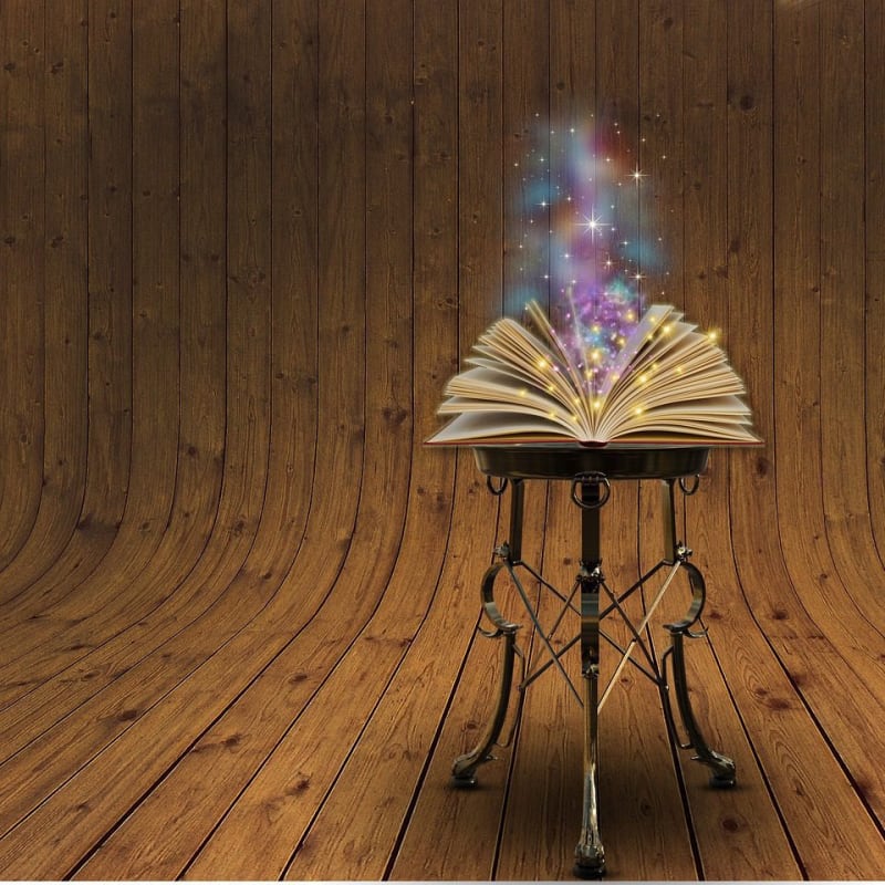 La Glándula Pineal en los Niños