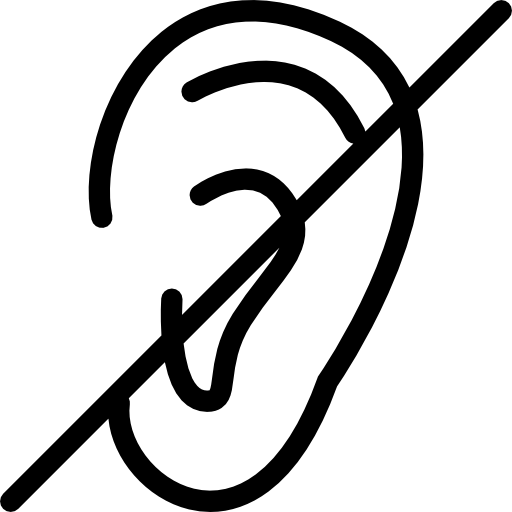 Gehoorverlies