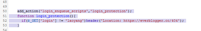 functions.php