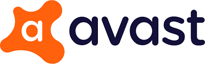 Avast 隐私风波