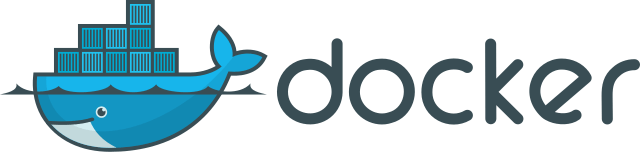 Docker容器 介绍篇