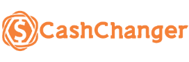 CashChanger - 直接网上查寻各家钱币兑换商的汇率