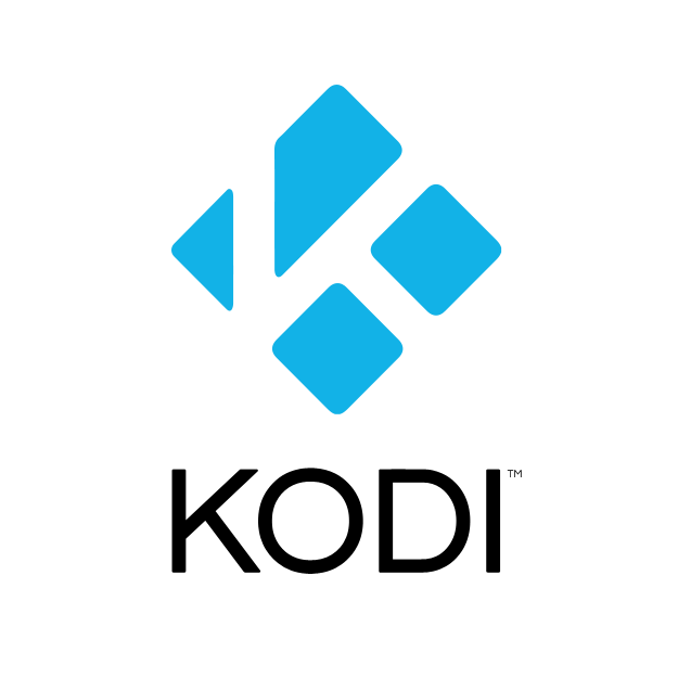VLC & Kodi (XBMC) 中文字幕无法显示