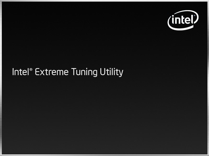 intel extreme tuning utility undervolt for surface pro