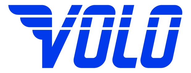 Volo Sports